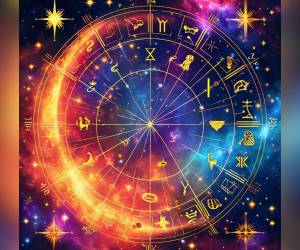 Sueños, ajustes y decisiones clave en el horóscopo de hoy