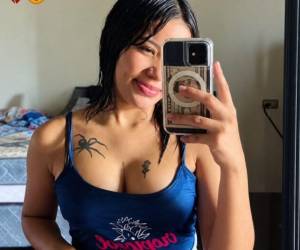 La muerte de Aida Beatriz Padilla Amaya, de 21 años, es investigada por las autoridades luego de que fuera encontrada sin vida en una habitación de un autohotel ubicado en las afueras de Catacamas, Olancho.