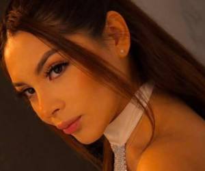 Nadia Urtecho fue una de las cuatro personas asesinadas durante el ataque registrado la madrugada del domingo 30 de agosto en la avenida Húsares de Junín, en Trujillo, Perú. Aquí los detalles: