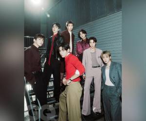 Hace casi cuatro año BTS se tomó una pausa para que sus miembros realizaran el servicio militar obligatorio. Pero el no hacerlo todos al mismo tiempo ha permitido que el nombre de BTS siga presente, aunque en estos años desde los proyectos individuales de sus miembros.