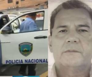 Un comerciante identificado como Óscar René Flores Domínguez, de 70 años y originario de El Negrito, Yoro, fue asesinado a disparos la tarde del viernes 12 de diciembre en la avenida Circunvalación, vía que conecta con el sector de la zona viva de San Pedro Sula, al norte de Honduras. ¿Qué se sabe del crimen?