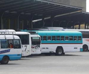 A través de un comunicado oficial, la institución justificó el ajuste debido a las constantes alzas en los precios de los combustibles, que impactan la operatividad del sector transporte.