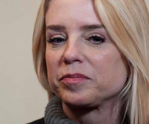 El 20 de enero de 2025 Trump firmó una orden que reconoce solo dos sexos , masculino y femenino.