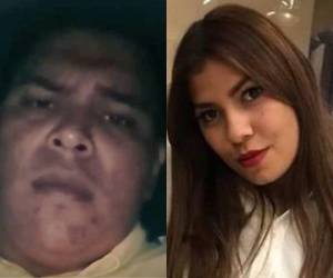 Semanas después de que lo asesinaran, han circulado videos de Dereck McNeil en vida, denunciando corrupción en las instituciones y obstaculización en el caso de la desaparición de Angie Peña.