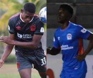 Una mala noticia ha llegado al fútbol hondureño al confirmarse el asesinato de un joven futbolista que se formó en el Olimpia y que debutó al mando de Pedro Troglio