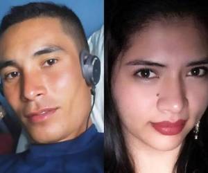 El expolicía deberá permanecer recluido en la Penitenciaría Nacional de Támara mientras continúa el proceso judicial y se determina la pena que deberá cumplir.