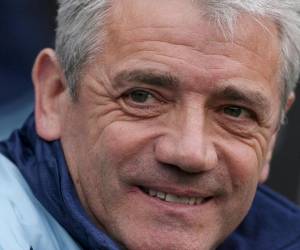 Como jugador ocupó la posición de delantero y de extremo derecho en equipos como el Liverpool, el Hamburgo, el Southampton, el Newcastle United o con la selección de Inglaterra.