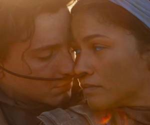 El evento simultáneo en varias ciudades del mundo confirmó fecha de estreno para Dune Parte Tres y mostró el giro más sombrío de la historia de Paul Atreides.