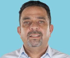 Así como se ha divulgado el video pido que se divulguen las obras. Claro, no se hará porque sé que la intención es hacer quedar mal, expresó alcalde de Yuscarán.