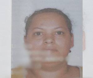 Las autoridades establecieron que la ahora sentenciada obligaba a la niña a realizar actos indebidos y posteriormente tomaba fotografías de sus partes íntimas.