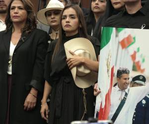 Autoridades mantienen operativos en Uruapan mientras continúa la investigación por el asesinato del alcalde Carlos Manzo.