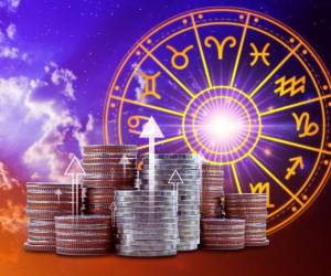 Los astros han hablado y traen mensajes contundentes para esta semana. Mientras algunos signos se preparan para recibir oportunidades que cambiarán su rumbo profesional, otros enfrentan advertencias sobre crisis económicas y decisiones cruciales que no pueden postergar