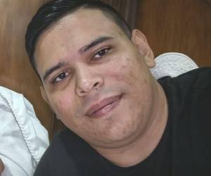 En información en manos de las autoridades policiales aparece identificado el otro supuesto sicario involucrado en el asesinato de Dereck Isaac McNeil James, testigo protegido en el caso por la desaparición de Angie Samantha Peña Melgares. ¿Cuánto le pagaron y por qué lo habrían asesinado?