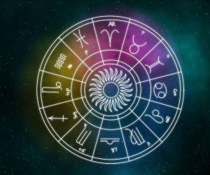 Horóscopo de hoy: decisiones, relaciones y nuevas oportunidades para cada signo