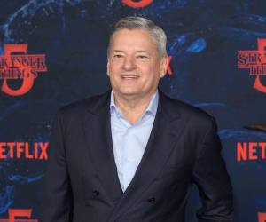 El acuerdo de Paramount respondía al que realizó Netflix el pasado diciembre, como parte de una alianza preliminar para adquirir los estudios y los negocios de transmisión en directo o streaming de WBD por 27,75 dólares por acción, valorando esos activos en unos 72,000 millones de dólares, con un valor empresarial total cercano a los 82,700 millones.