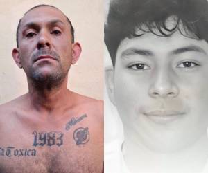 El sospechoso del crimen de Jack Isaí López Castro, de 23 años, fue capturado. ¿Qué se sabe del caso y cómo ocurrió el asesinato? Aquí los detalles.