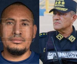 La Policía Nacional lanzó una contundente advertencia contra la estructura criminal conocida como el “Cartel del Diablo”, asegurando que los operativos continuarán hasta capturar a todos sus integrantes.