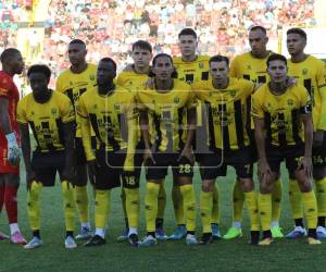 Aunque no se reportaron personas detenidas, el decomiso de las armas evitó que pudieran generarse actos de violencia asociados a las barras de aficionados organizados infiltradas por delincuentes.