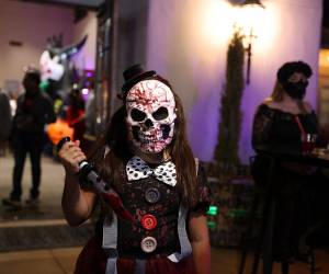 La resolución, aprobada en 2025, considera que esta festividad contiene símbolos vinculados con la muerte y la superstición, y promueve actividades alternativas basadas en la fe y la solidaridad cristiana.