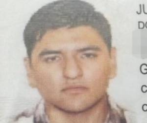 Julio Jasso mató a disparos a al menos una persona e hirió a otras 13 en la zona arqueológica de Teotihuacán, México. Se conoció que admiraba la masacre perpetrada en el instituto estadounidense de Columbine y al dictador nazi Adolf Hitler, informan este martes medios mexicanos.