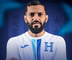 Jorge Álvarez finalmente logrará estar en juegos de Liga de Naciones.