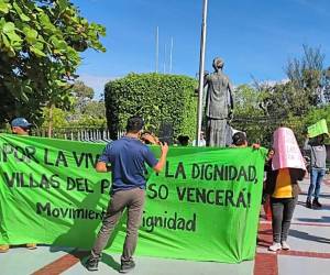 La normativa fue aprobada por el Congreso Nacional y publicada en el diario oficial La Gaceta el pasado 28 de junio del presente año.