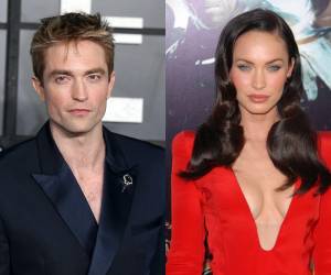 Iconos del cine, la televisión y la música han logrado construir un legado en la industria del entretenimiento, y lo han hecho antes de llegar a la cuarta década.