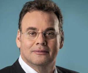 A criterio de David Faitelson, la Selección de Honduras ha sido la sorpresa de la Copa Oro 2025 al clasificarse a las semifinales.