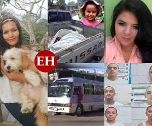 Una nueva ola de violencia se vivió en Honduras desde el sábado 2 al 10 de julio, pues decenas de personas fallecieron en distintas circunstancias, siendo el común denominador la inseguridad y la impunidad. Aquí te contamos los hechos más impactantes.