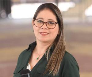 El Colegio de Periodistas de Honduras exigió garantías para que los periodistas puedan ejercer su trabajo sin miedo, censura ni violencia, en un contexto político marcado por alta tensión.