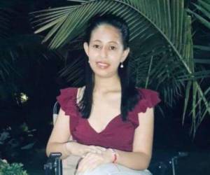 Las autoridades adelantaron que también investigan a un tercer participante.