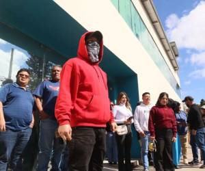 Planificación Estratégica aseguró que este proceso ya está siendo atendido por la Secretaría en conjunto con la Administración Nacional del Servicio Civil.