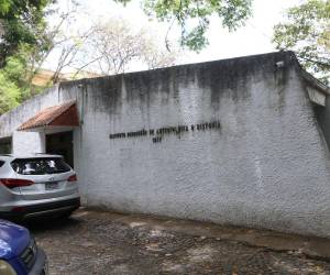 La digitalización del IHAH busca transparentar trámites y dar seguimiento en línea a expedientes de restauración de inmuebles históricos en todo el país.