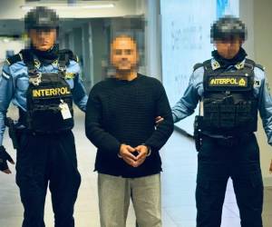 Los hechos habrían ocurrido el 30 de diciembre de 2014 en una vivienda ubicada en la colonia San José de la Peña, en Comayagüela.