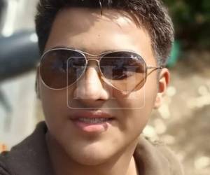 Un violento hecho registrado en Lempira ha generado consternación, luego de que Pedro Lara y su padre fueran encontrados sin vida dentro de una bodega de café en el municipio de San Sebastián.