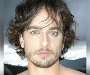 El actor brasileño Marco Furlan, de 48 años, fue detenido en flagrancia el pasado domingo 2 de agosto en Pindamonhangaba, un municipio de Sao Paulo, señalado por el presunto abuso sexual contra un niño autista de 5 años. A continuación los detalles del caso.