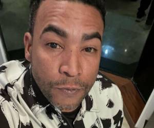 Don Omar dejó ver que volverá a hacer confesiones sobre su pelea con Daddy Yankee.