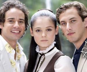 Allisson Lozz ha vuelto a despertar interés en la industria televisiva. La actriz fue contactada recientemente por Televisa para una participación especial en la telenovela “Papás por siempre”, según confirmó la productora Rosy Ocampo.