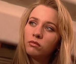 Según las autoridades, Mónica aseguró estar feliz con el cuidado que le da su hermano.