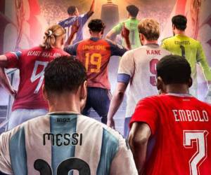 La jornada del sábado 11 de julio ofrecerá una doble cartelera.