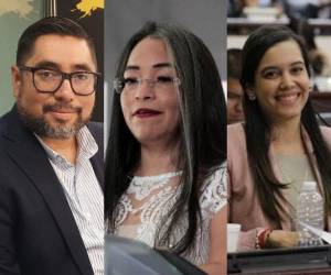 Para sus cercanos seguidores esta es una persecución política, para el oficialismo estas son consecuencias de las acciones de Nasralla. También se consideró que habrá una reacción de su militancia.