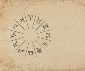 Una semana de decisiones, oportunidades y cambios para los signos del zodiaco
