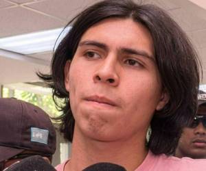 Tras la captura de Carlos Molina, alias “Gato Negro”, se logró la detención de Williams Reyes, señalado como el segundo implicado en la masacre en Rigores, que dejó 20 personas el pasado 21 de mayo en una finca de palma africana. ¿Por qué se le vincula?