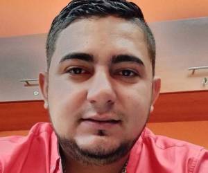 Joven pierde la vida tras accidente vehicular en carretera de Copán