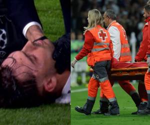 No todo es bueno para el Real Madrid que comanda Álvaro Arbeloa pese a que se clasificó a octavos de la Champions League al eliminar al Benfica de José Mourinho