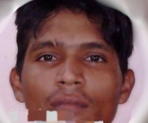 El joven, de 23 años, logró comunicarse con su madre mientras se encontraba gravemente herido, luego de haber sido violentado y abandonado en la vía pública.