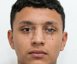 Cuando regresaba a su vivienda en horas de la noche, Walter Triminio fue atacado a disparos por sujetos desconocidos, quienes presuntamente lo esperaron afuera para cometer el hecho. El joven gritó pidiendo ayuda a su madre antes de ser atacado: