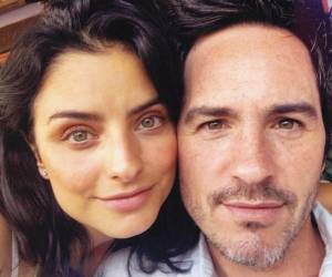 Cuando en marzo de 2020 Aislinn Derbez y Mauricio Ochmann anunciaron su separación, muchos fanáticos asumieron que ese capítulo entre ellos había cerrado para siempre. Cinco años después, sus nombres vuelven a aparecer juntos.
