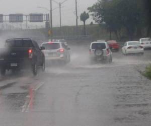 Actualmente, Los Laureles se encuentra al 31.68% de su capacidad y La Concepción al 27.32%, ambos en niveles considerados críticos para el abastecimiento del Distrito Central.