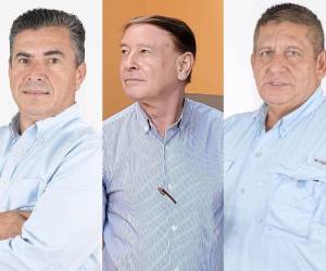 Tras las elecciones generales del pasado domingo 30 de noviembre, el Consejo Nacional Electoral (CNE) ha dado a conocer de manera preliminar cómo van quedando las alcaldías en en los 21 municipios del departamento de Comayagua. Aunque todavía sigue el escrutinio de actas, lo que indica que el resultado podría variar, así van quedando los candidatos a alcaldes que van ganando.